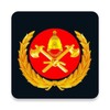 爱威奶 