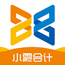 蜻蜓主播