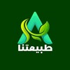 Yalkan