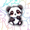 抖影混剪