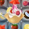 天美麻花星空高清免费观看完整电影正式版