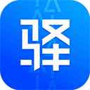 天美麻花星空高清免费观看完整电影免费版