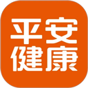 月夜剧场