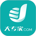 天美麻花星空高清免费观看完整电影全站版