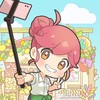 京东内容助手