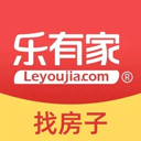 恋雾直播