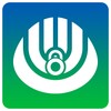 MXPlayer播放器
